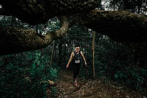 BIB: 
                            <button type="button" onclick="openModal(25700878)" class="btn btn-primary btn-sm float-right btn-popup" data-toggle="modal" data-target=".modal-high-quality">
                        <i class="fas fa-shopping-cart"></i> Add to Cart
                    </button>
                                            <button type="button" onclick="isThisMe(25700878, true)" class="btn btn-success btn-sm float-right btn-popup btn-isme hidden" data-toggle="tooltip" data-placement="bottom" title="นี่คือรูปของคุณใช่ไหม คลิกที่นี่เพื่อเอาเข้าอัลบั้ม">
                        <i class="fas fa-plus"></i> Add to album
                    </button>
                    <button type="button" onclick="isThisMe(25700878, false)" class="btn btn-warning btn-sm float-right btn-popup btn-isnotme hidden">
                        <i class="fas fa-ban"></i> Remove from album
                    </button>